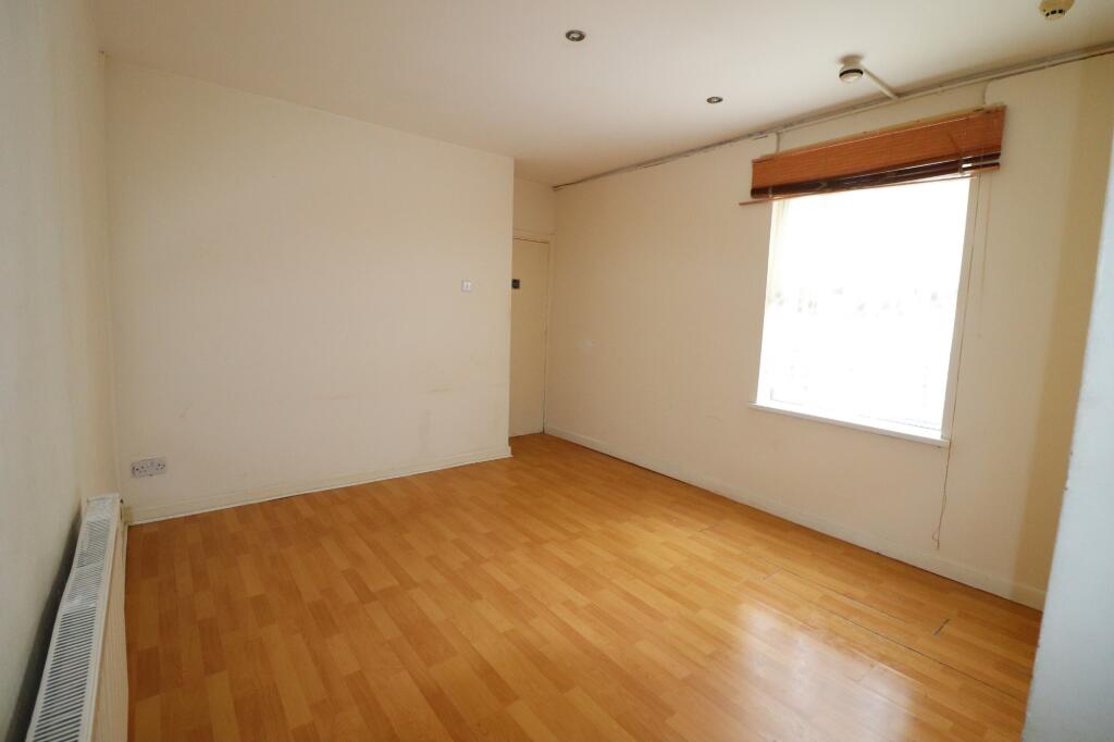 Image of property
