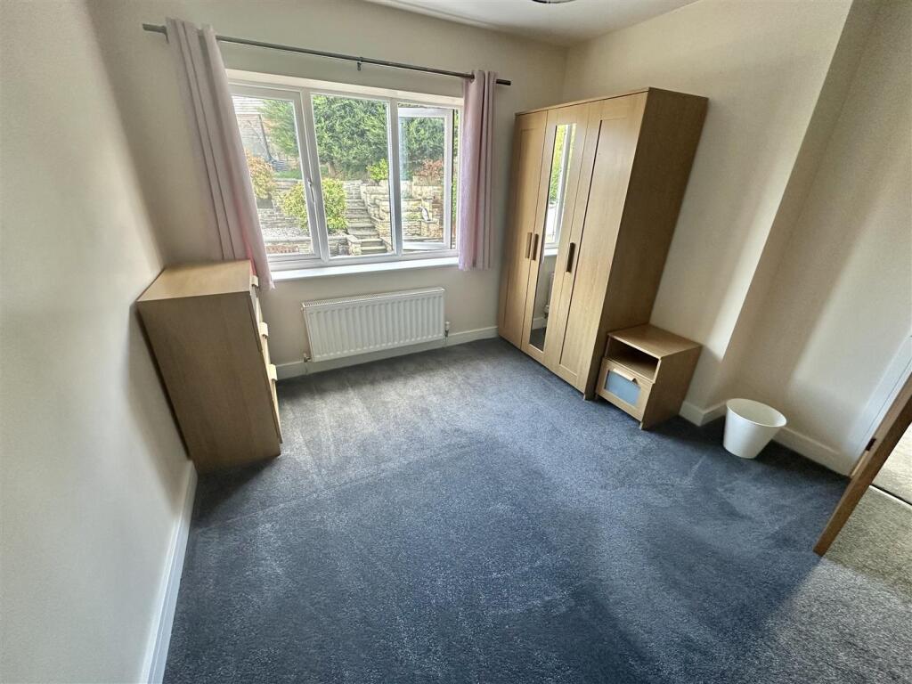 Bramleys Estate Agents - Enfield Drive - Batley (4