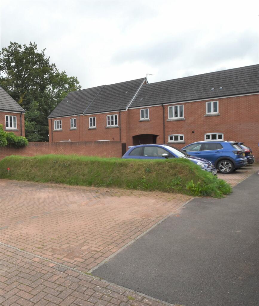 Cullompton Seddons