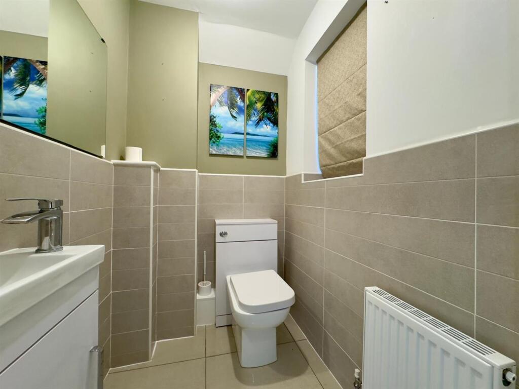 WhatsApp Image 2025-07-03 at 14.29.41 (14).jpeg