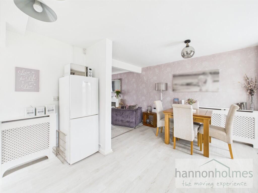 CAM05283G0-PR0045...