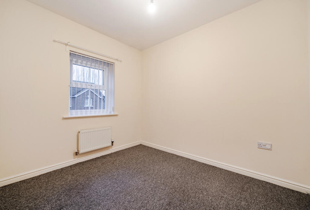 1394915-9-694a94e...