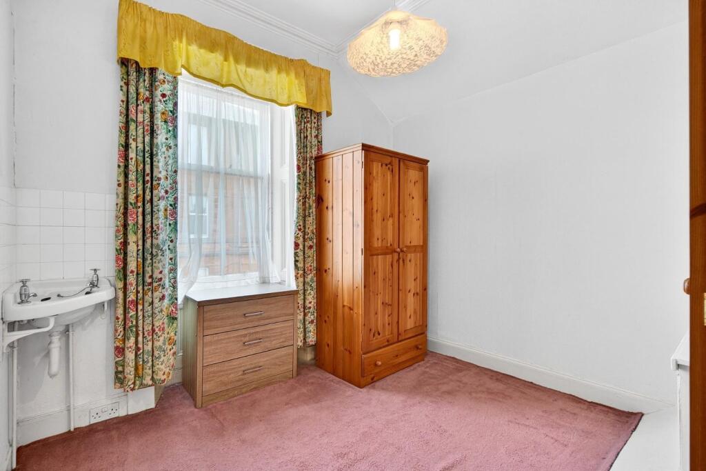 25_17 stanlane place, largs _24.jpg