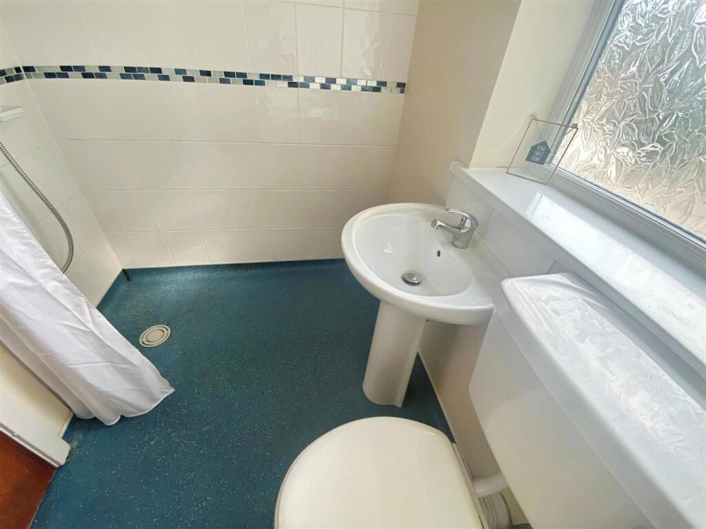 user_edited_photo-af7c2723_user-edited-710dc31d-b0