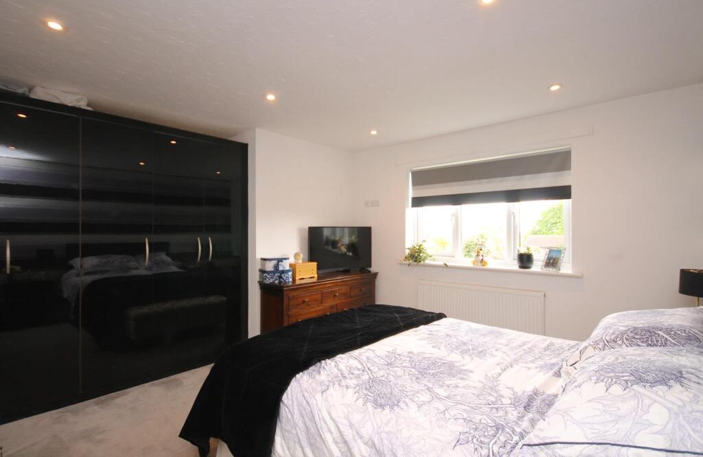 2025-04-17 13.21.44.jpg