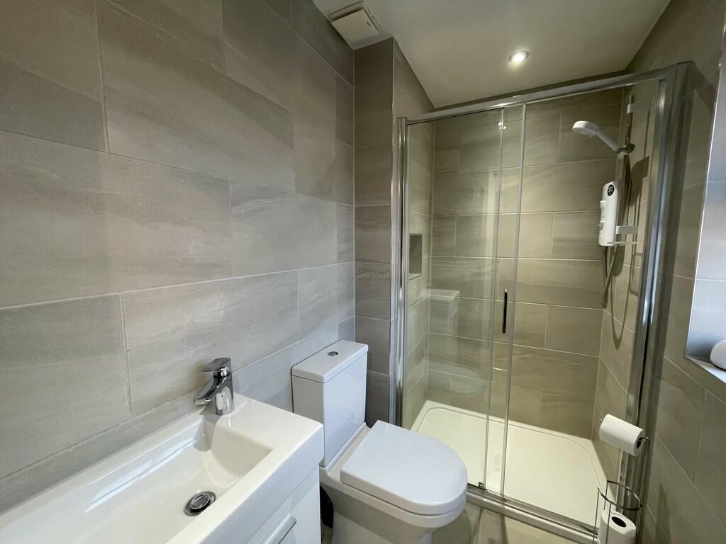 IMG_2607