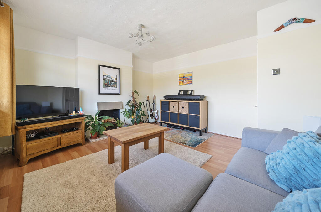 1324328-8-6877a56...