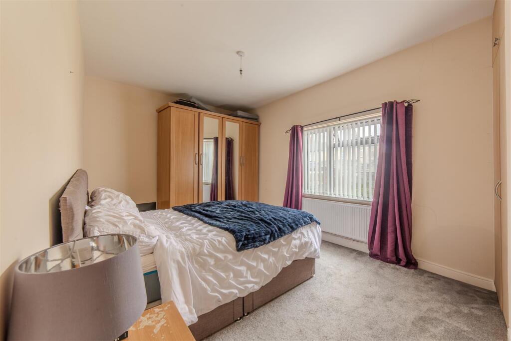 24 Florence Place-4.jpg