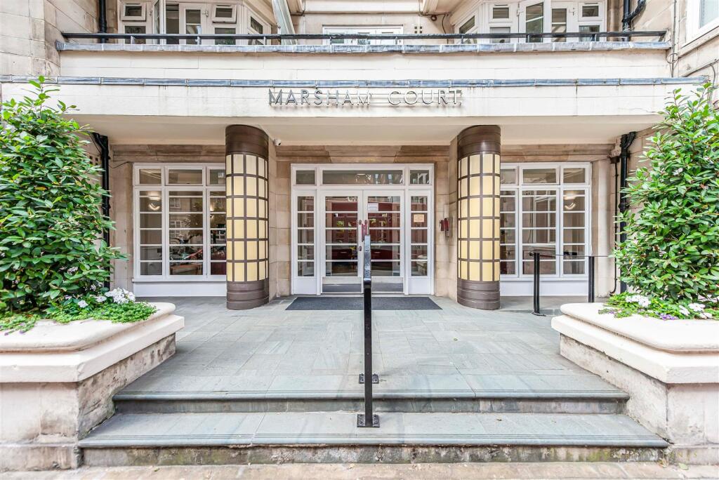 Entrance.jpg