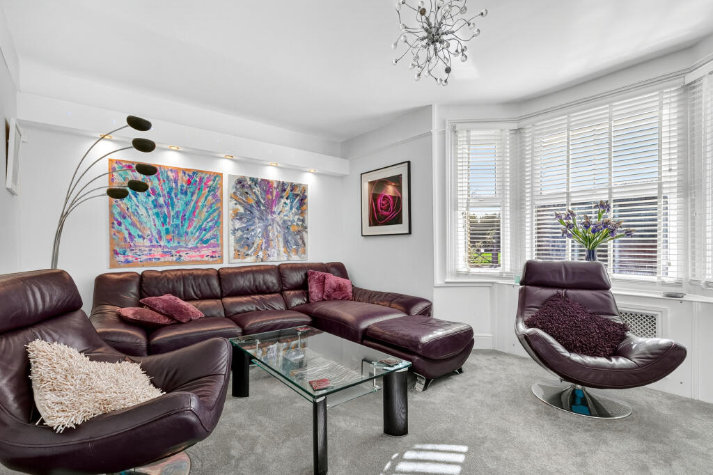 91victoriaroadlarge11