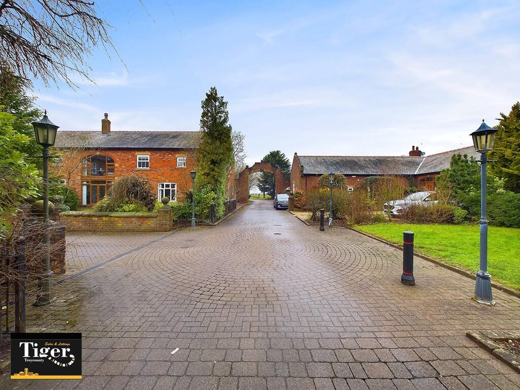 CAM03440G0-PR0242...