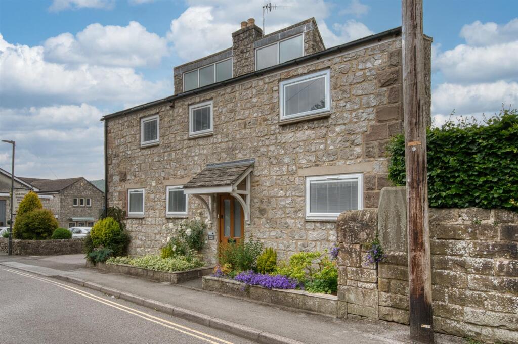 Saxton Mee Hooley House -0053.jpg