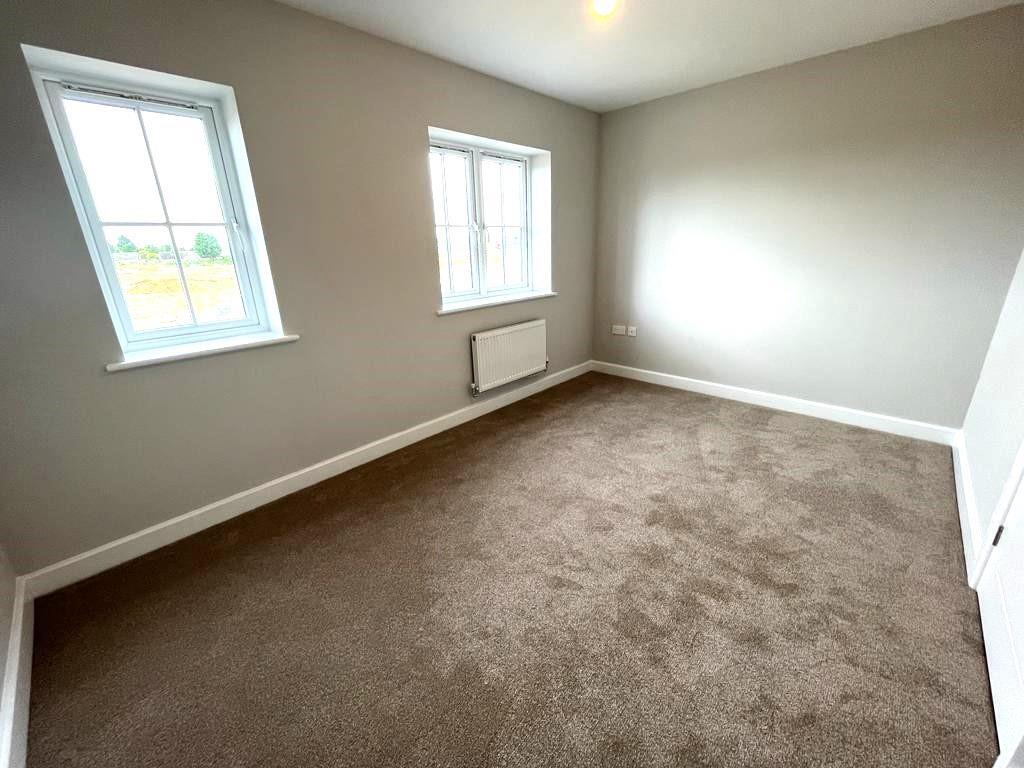 WhatsApp Image 2023-06-02 at 11.47.04.jpeg