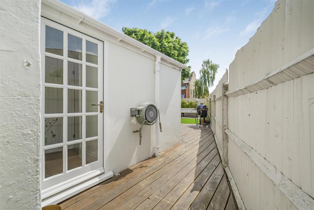 20250520_21_St_Leonards_Road_SW14_7LY_Rear_Ext_1_1