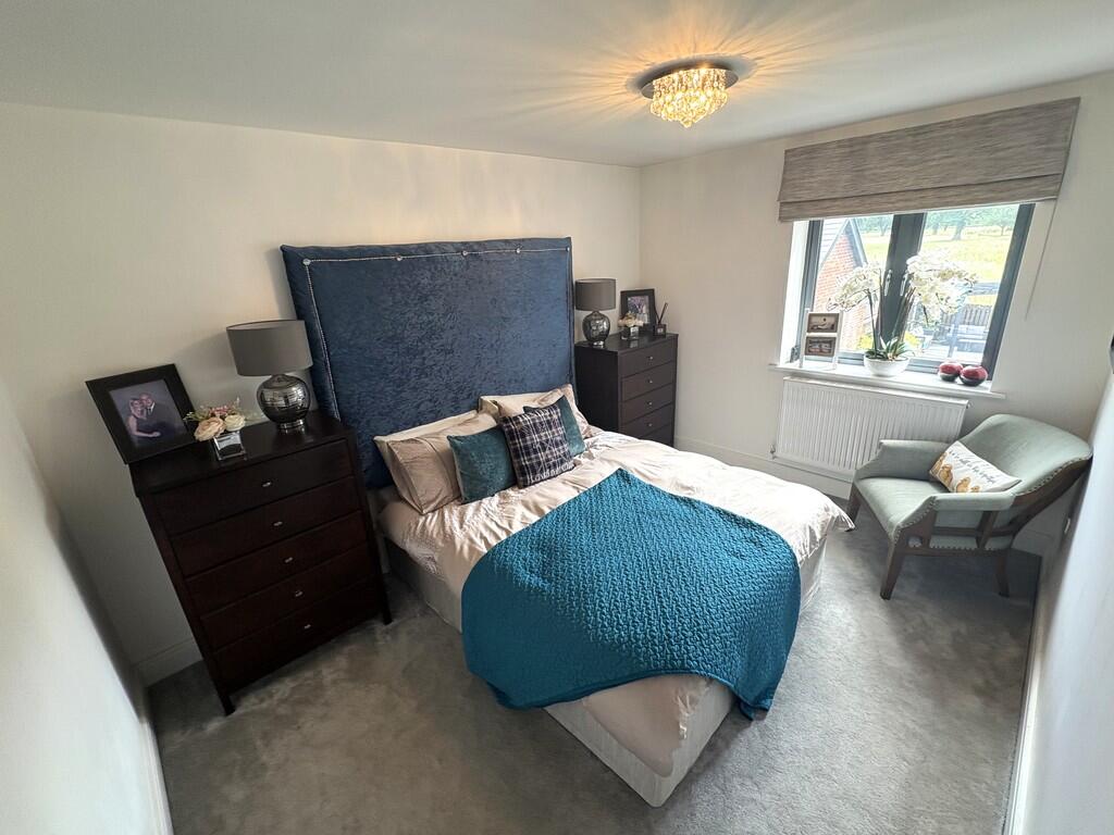 bed 2
