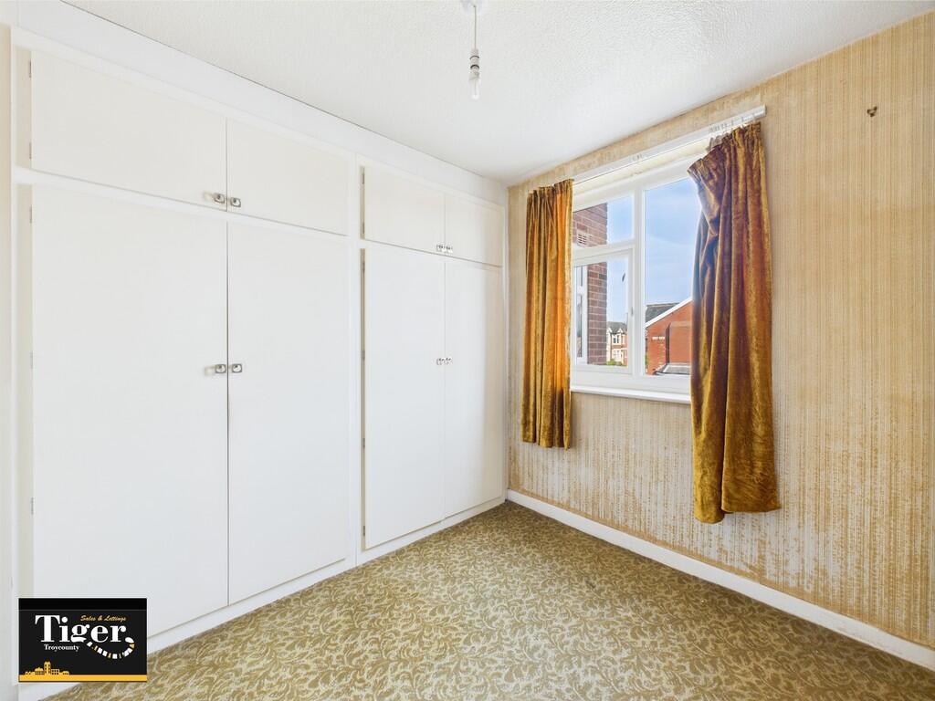 CAM03440G0-PR0318...