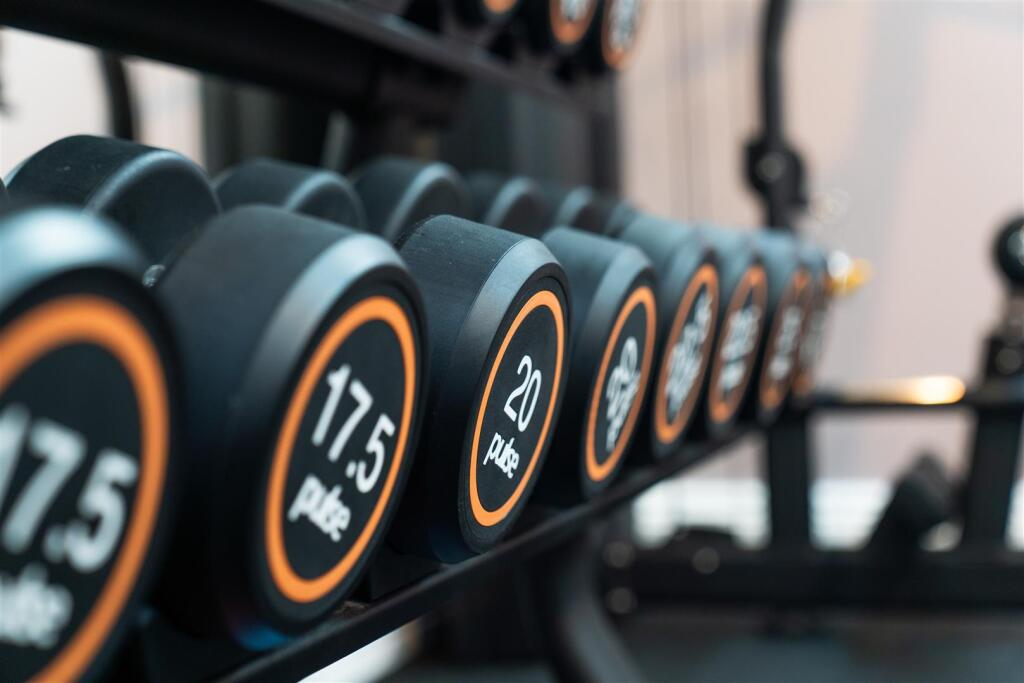 Gym-8.jpg