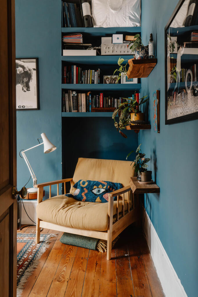 309220 - Windus Road_High Res-35.jpg