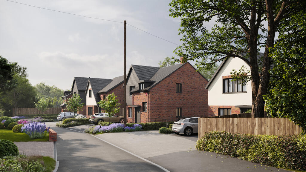 shephallgreenstevenageview05