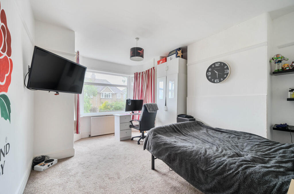 1294363-8-6835eb6...