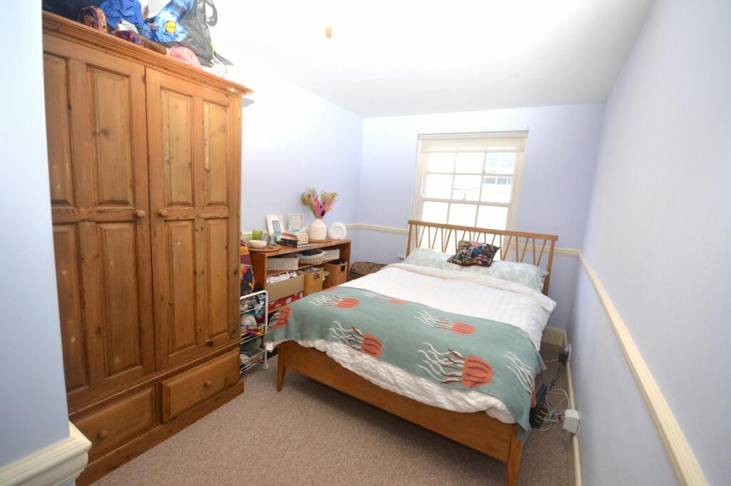 Picture 7