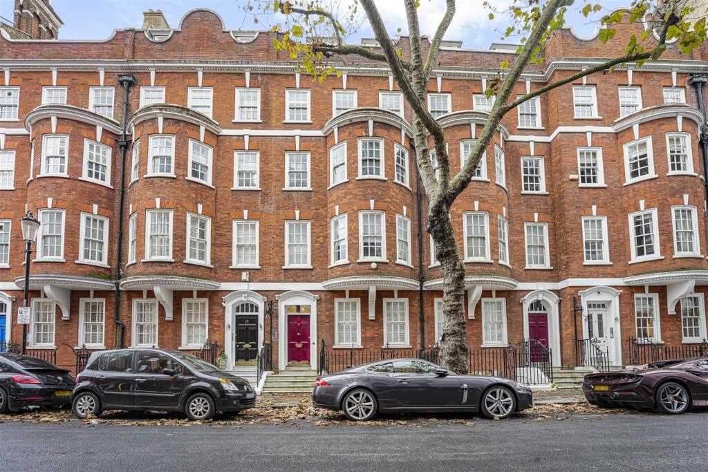 PED02787 - Copy.JPG