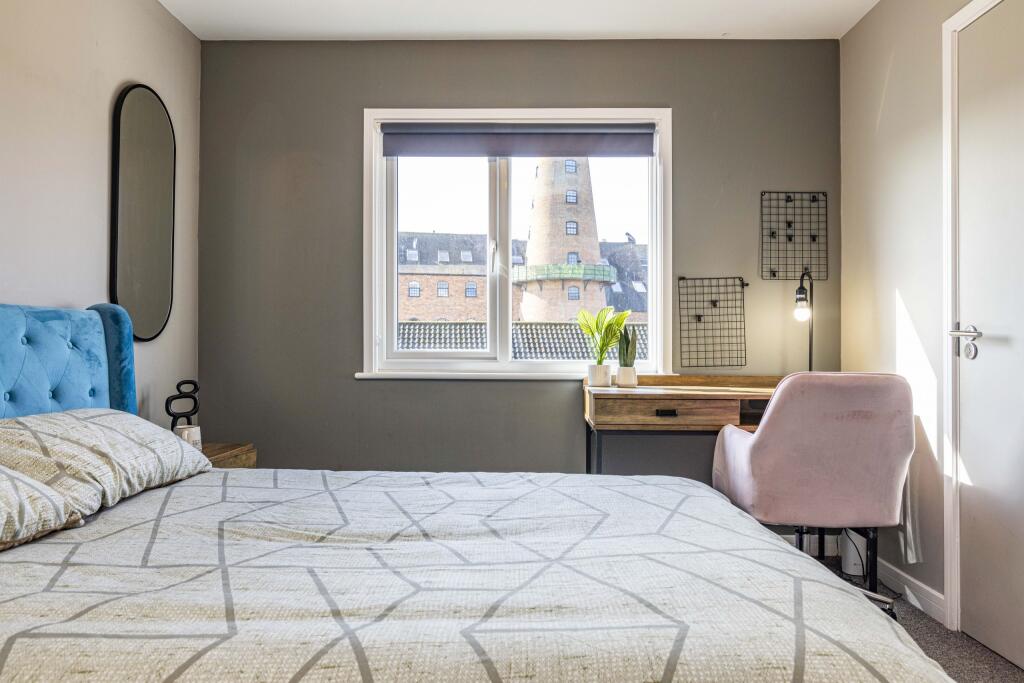 68FosterStreet-11-scaled-1.jpg