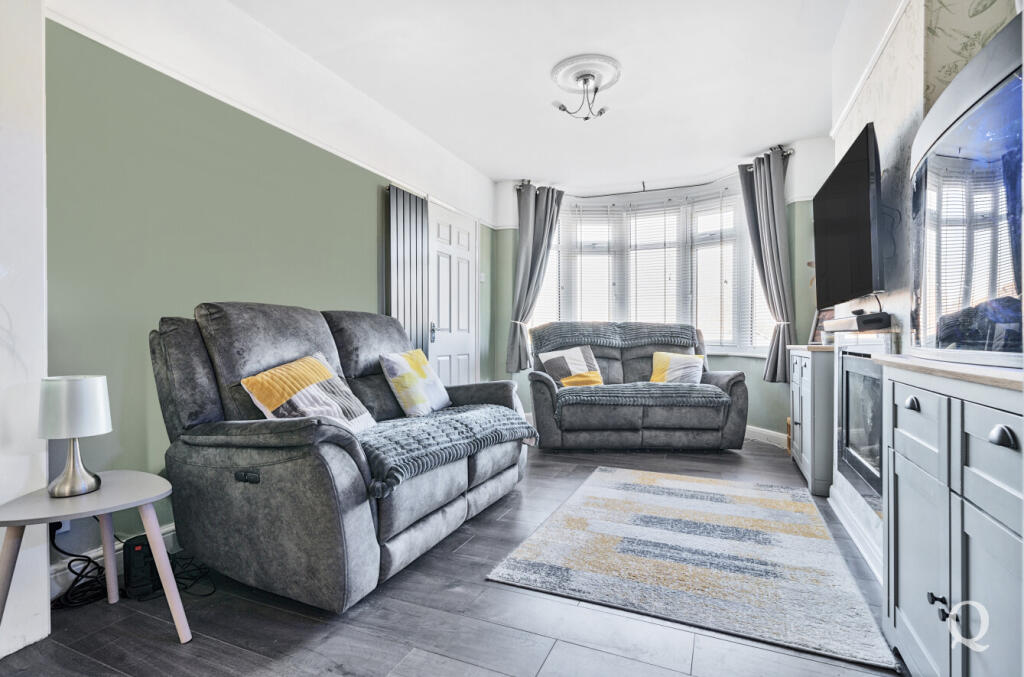 cbd377d9-66f2-424...