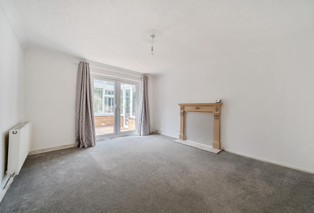 1342034-12-68a8c3...