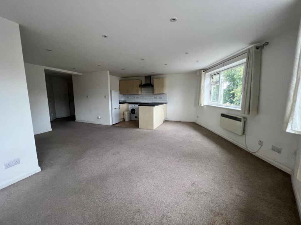 Vanners open plan.jpg