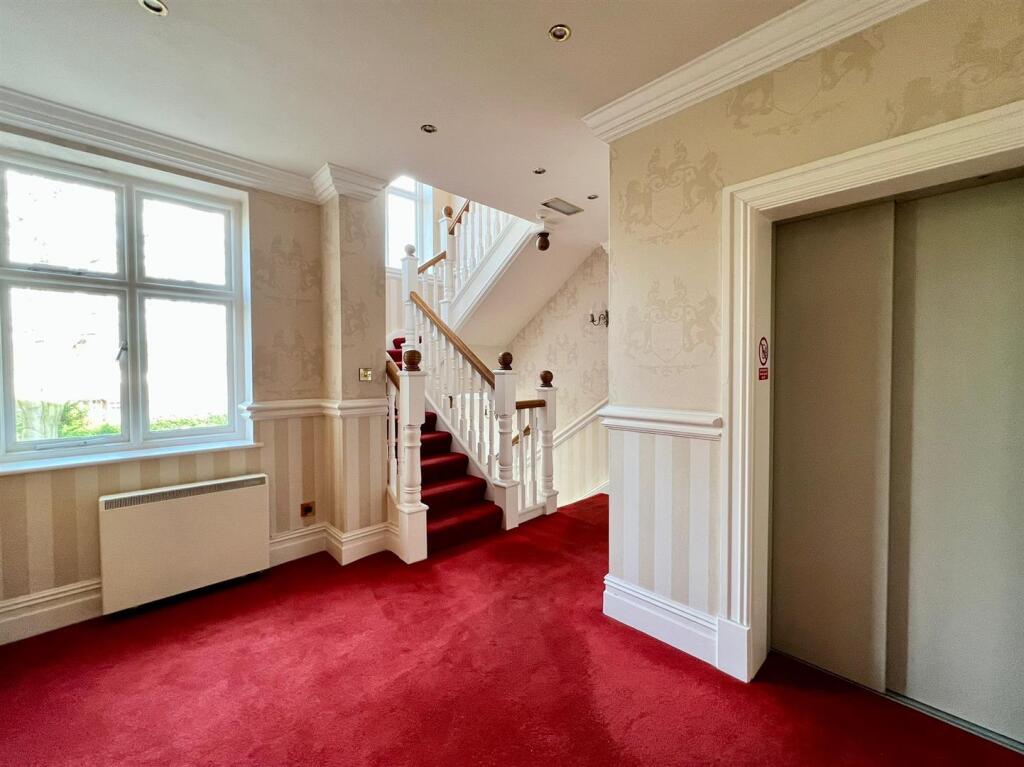 WhatsApp Image 2022-02-03 at 1.49.35 PM (2).jpeg