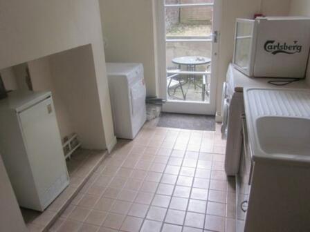 43163_7Rav_IMG_33_00