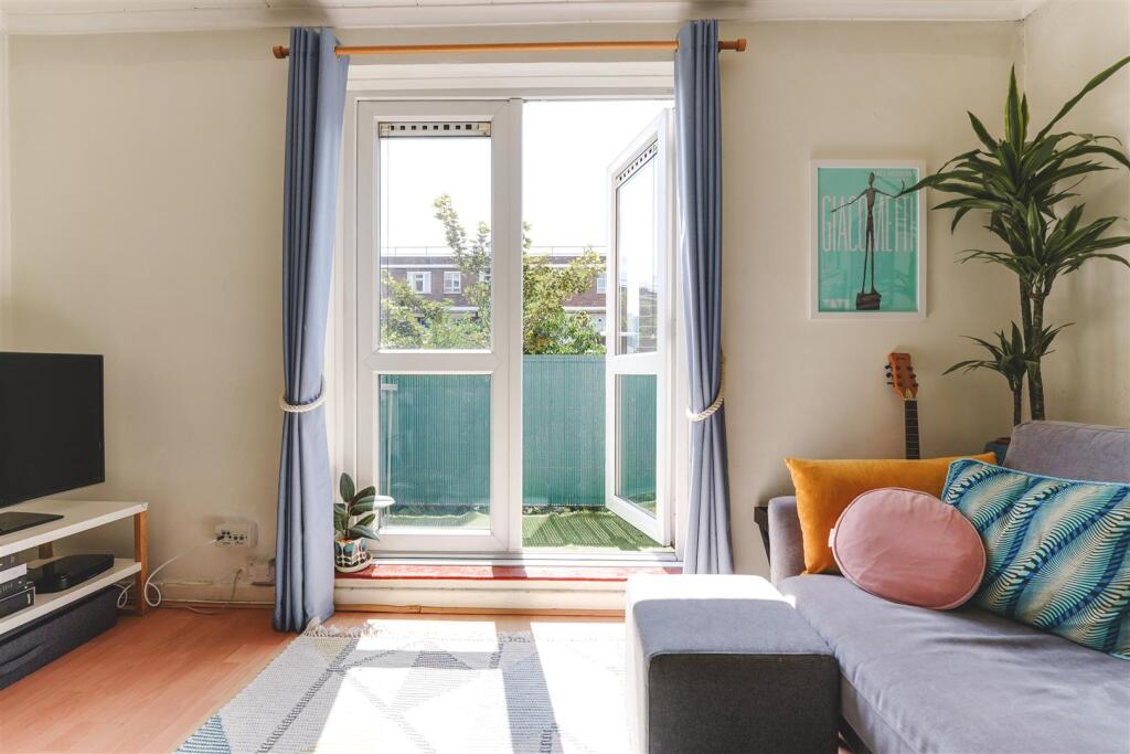 Geffrye Court-8.jpg