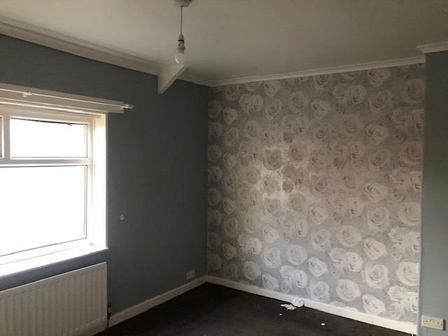 Bedroom.jpg