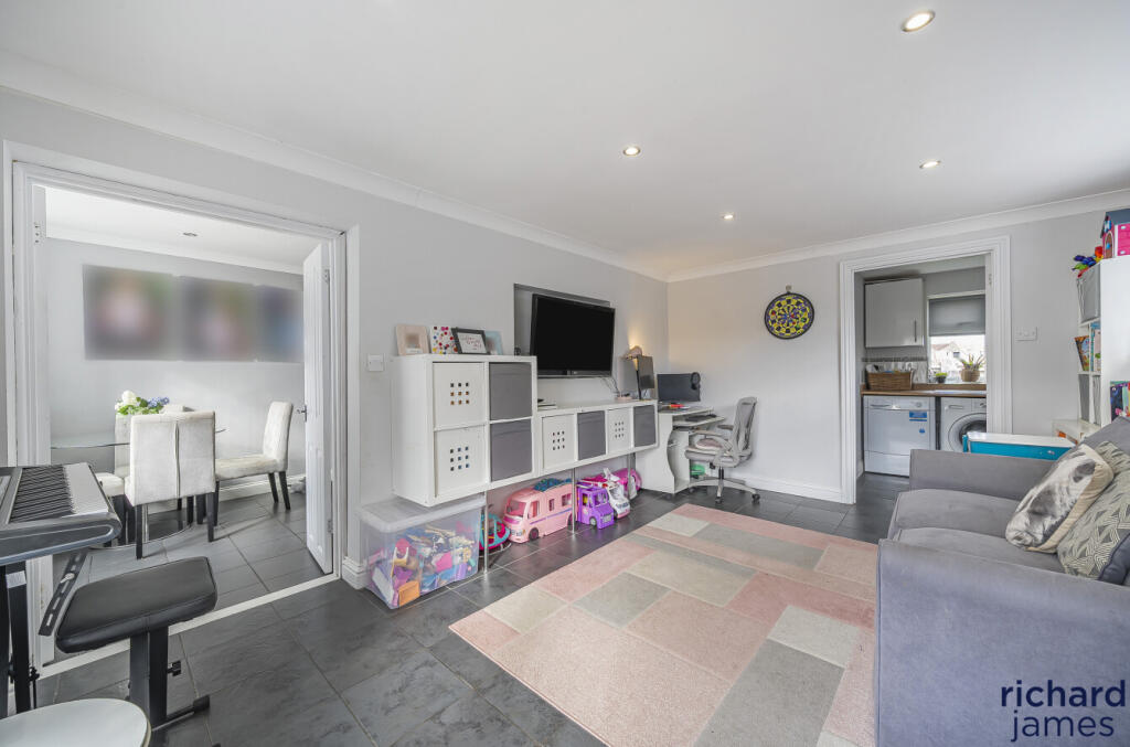 905c0dc50f15436b8bd6584b201908db