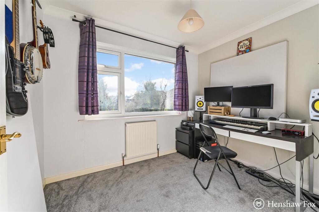 sketch_Ph15_5725780 - Copy.jpg