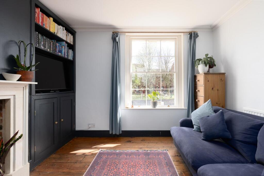 332 Stapleton Road-2.jpg