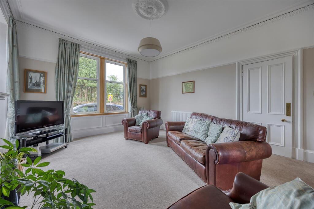 13_CROSSHILL_RD_LENZIE_024.JPEG