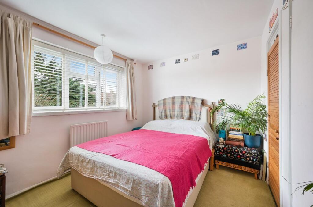 LONGMERE GARDENS,  (2).jpg