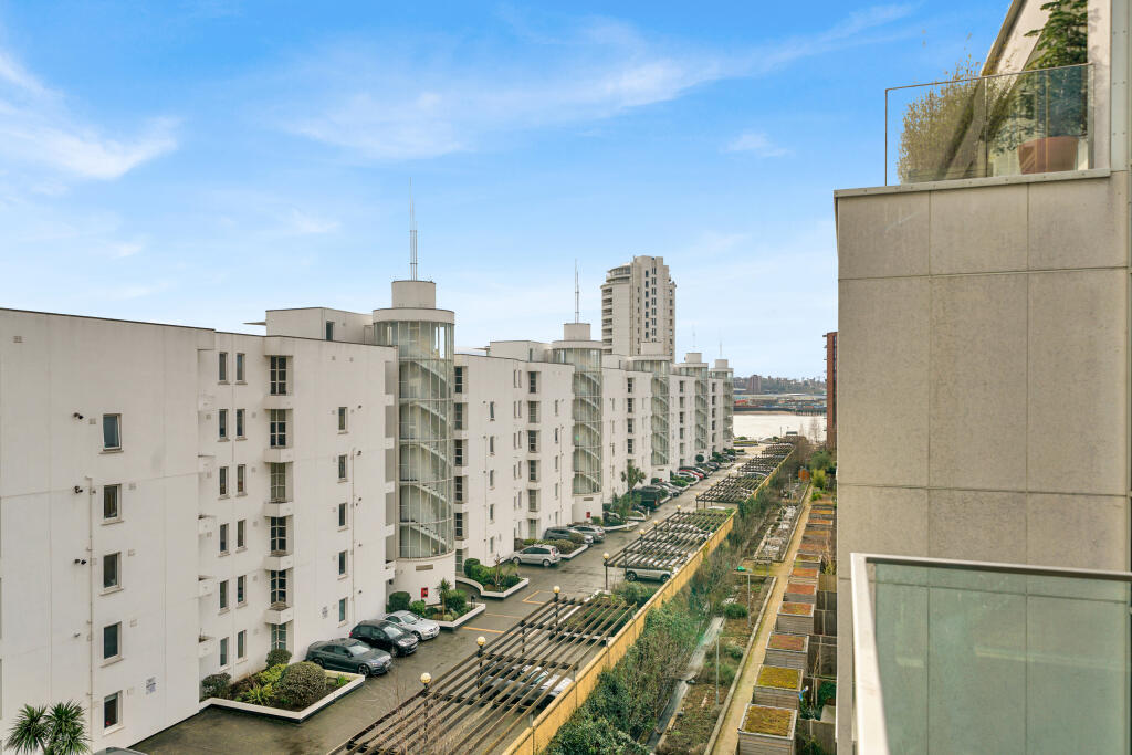 Photo 21-02-2025, 09 59 13