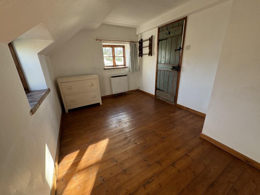 image-20241011-09...