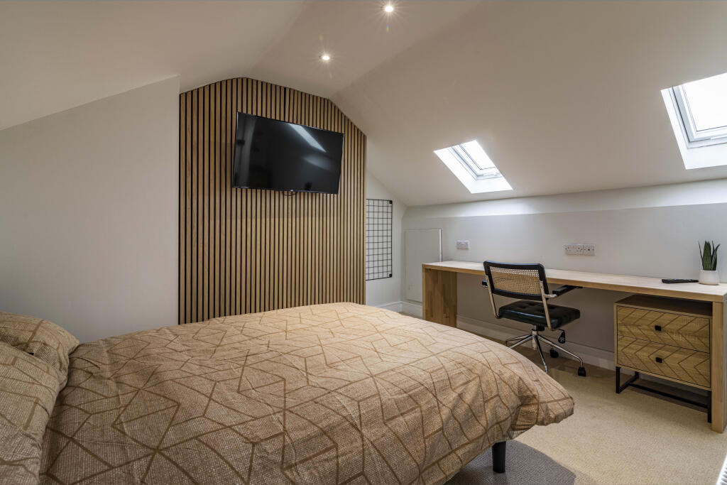 20SewellsWalk-30.jpg