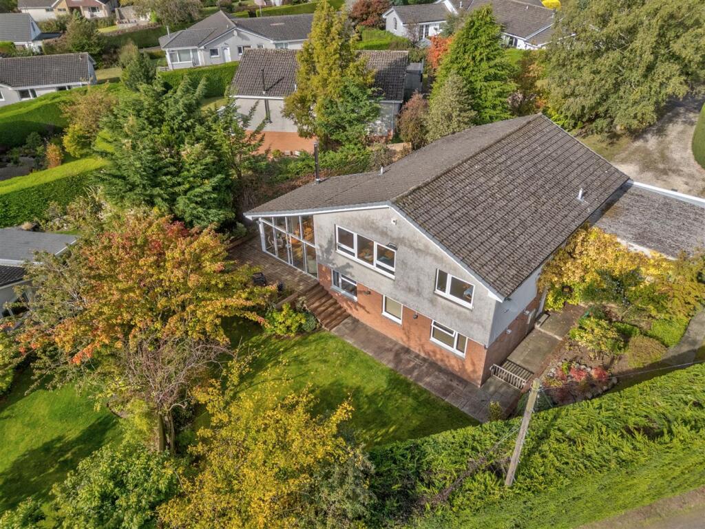 20 The Logan Liff-29.JPG