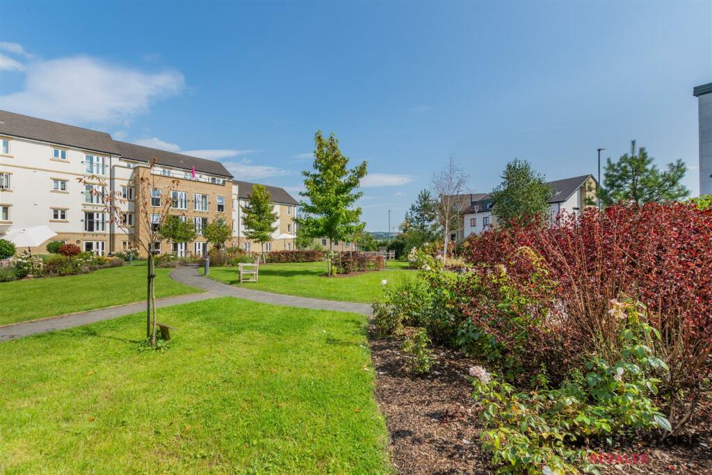 8614808-exterior04.jpg