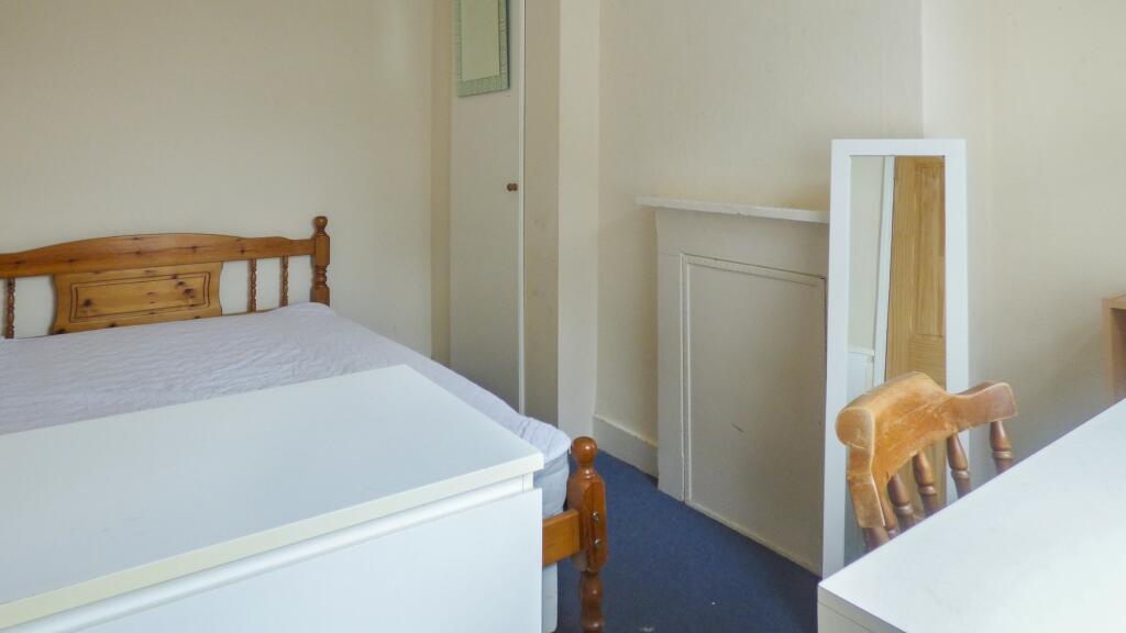 Image of property