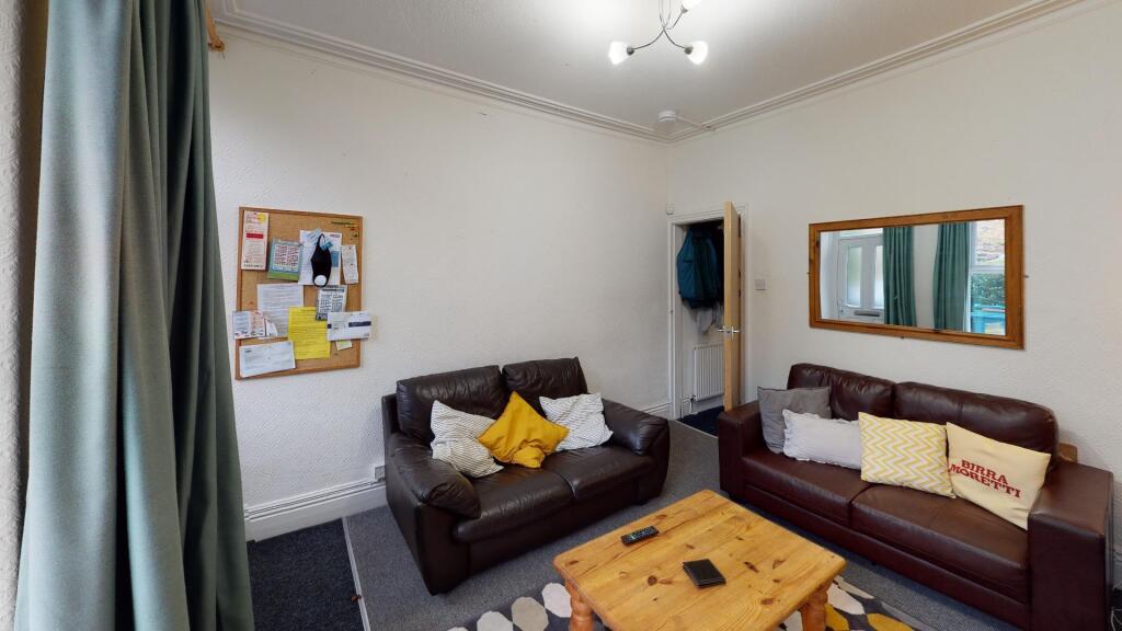 126-Crookes-Road-Bedroom.jpg