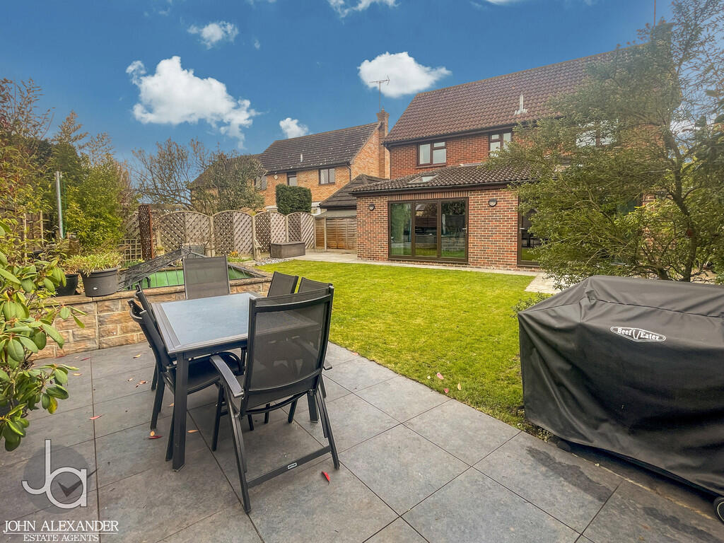 20250313_10421034...