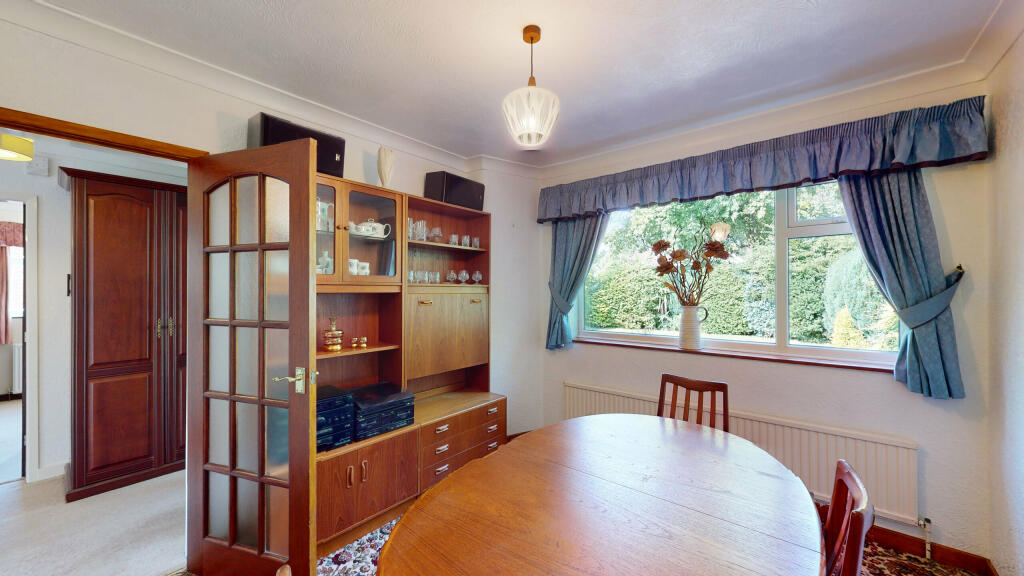 36a-Heathfield-Road-07312023_132201