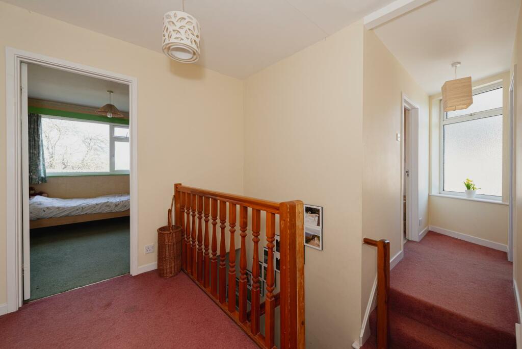 Rightmove 9.jpg