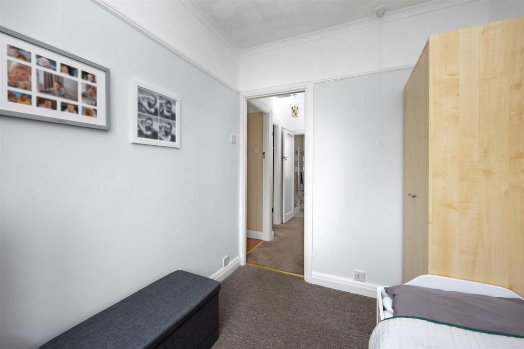 BEDROOM TO LANDING.jpeg